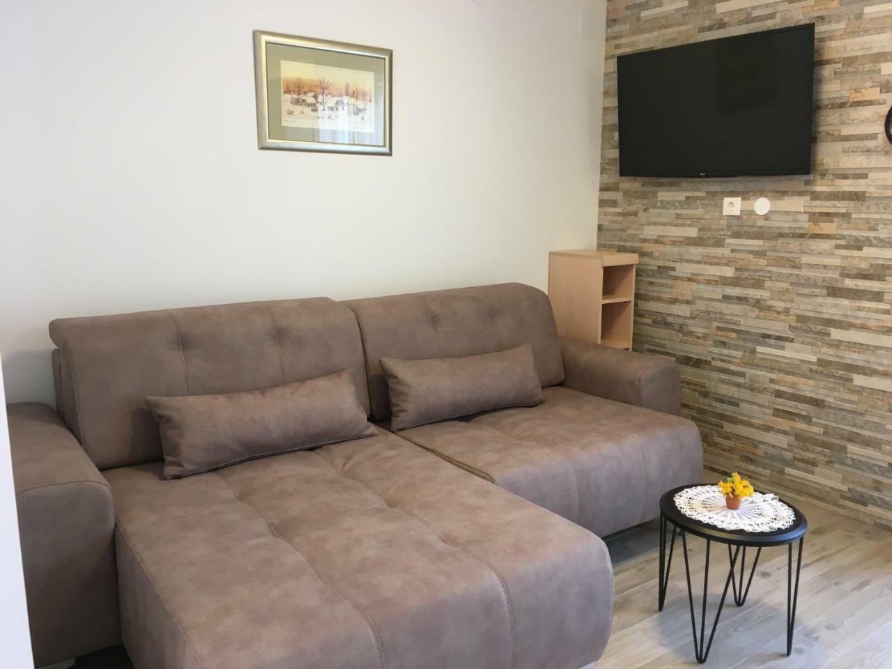 Pinija Villa *