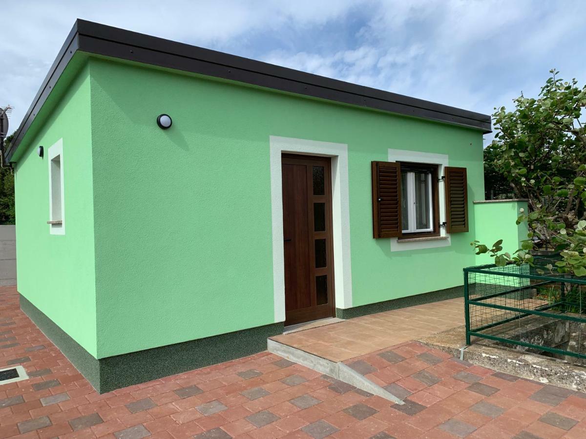 Villa Pinija Fazana