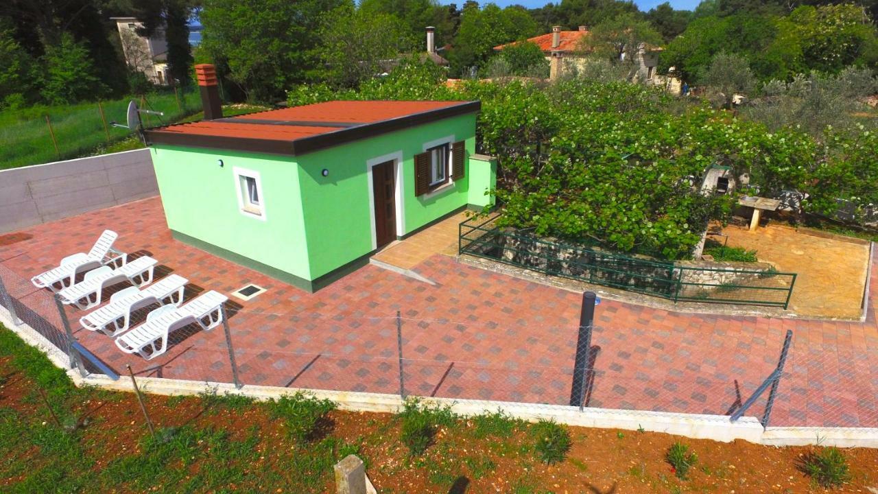 Villa Pinija Fazana